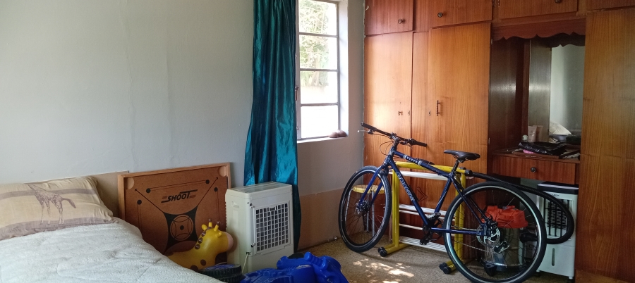 4 Bedroom Property for Sale in Retief Eastern Cape